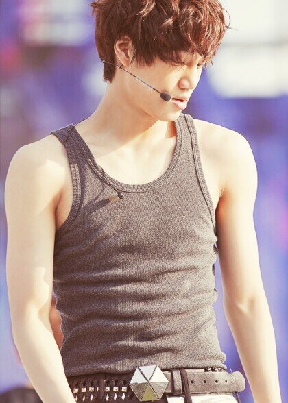 gfffy5's profile picture. ‏‏انا عايشه في السعوديه          KSA