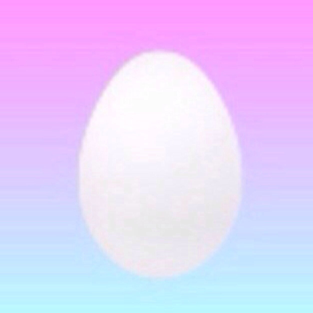 follow @harmlous bc she gave u a free follow i love you :) x