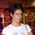 Gul Panag (@gulpanaq) Twitter profile photo Gul Panag (@gulpanaq) Twitter profile photo
