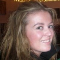 Lauren Dall (@laurendall) 's Twitter Profile