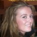 Lauren Dall (@laurendall) Twitter profile photo