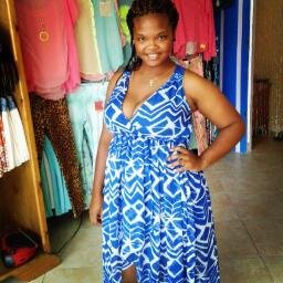 Be_mymister_mr's profile picture. Cookies and cream  :) :p #lowkey #lover #love me or not :)