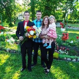 Mats321Matss's profile picture. 