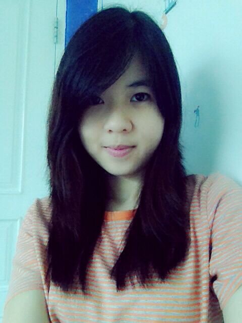 dejinzz's profile picture. Improving myself, participating in everything I can. Sopran2 @ps_untar