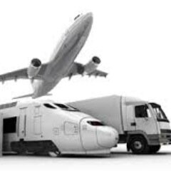 Our Specialties are Dedicated, Expedited, Temp Controlled Trailers and Air Freight. We also specialize in pharmaceutical services to all 48 contiguous states.