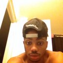 Malik Harris - @BonesGotti30 - Twitter