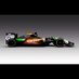 Force India FTW (@ftw_forceindia) Twitter profile photo