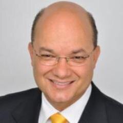 Abogado Político Diputado AN 2006-2011
