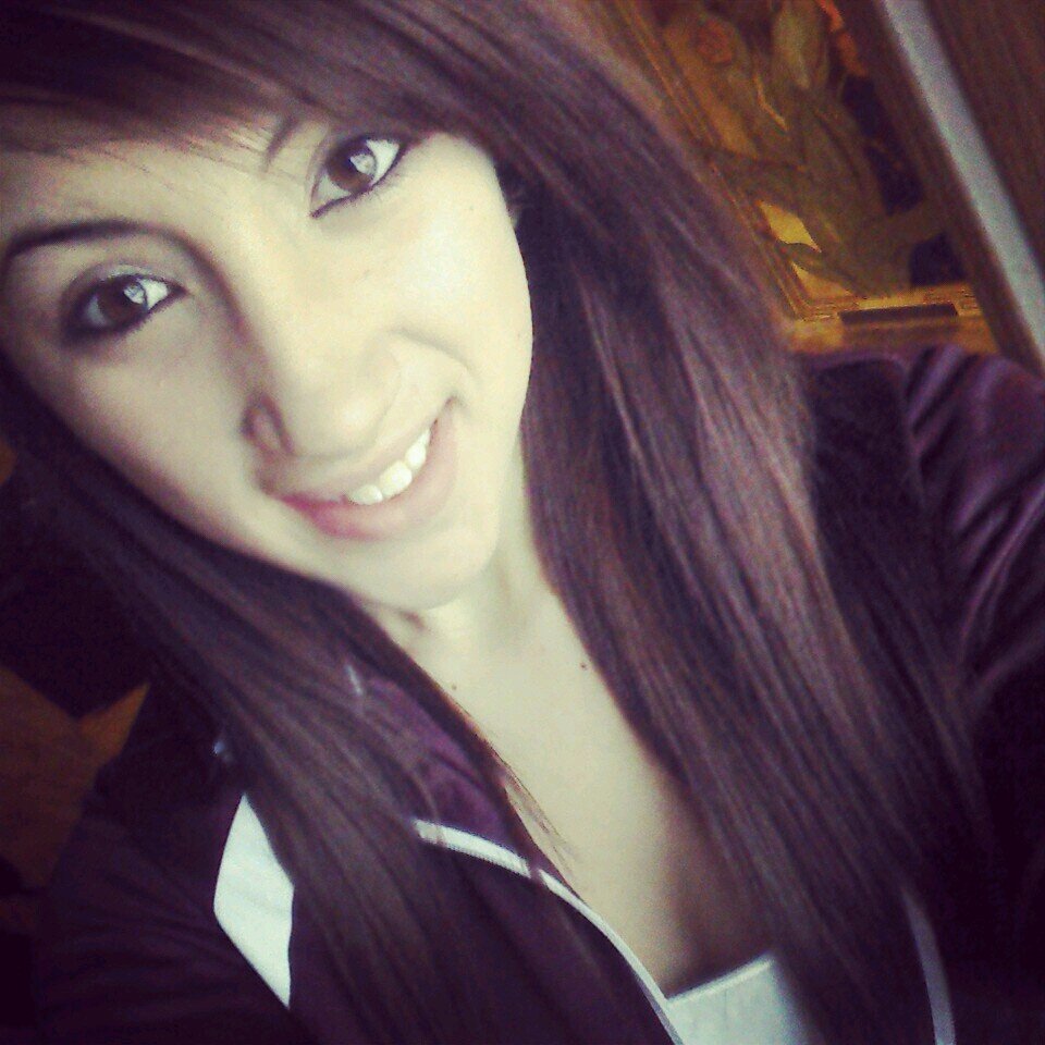 i am 14 years young Central Noble Cougar for life!!