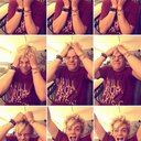 Nina Lynch - @nina_tobi - Twitter