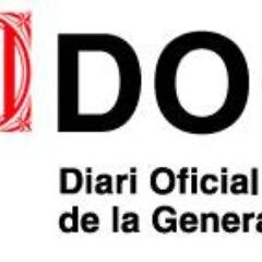 Exemples del malbaratament de la Generalitat de Catalunya. (#espanyaensroba, però no cal que ho facin els de casa) Si fem un nou país fem-lo diferent