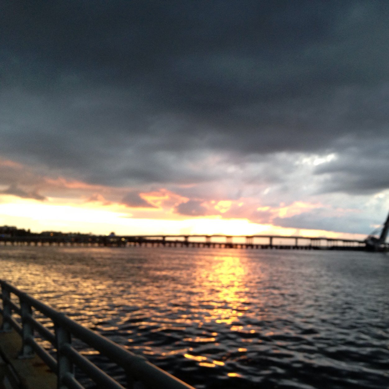 sdesai732's profile picture. 