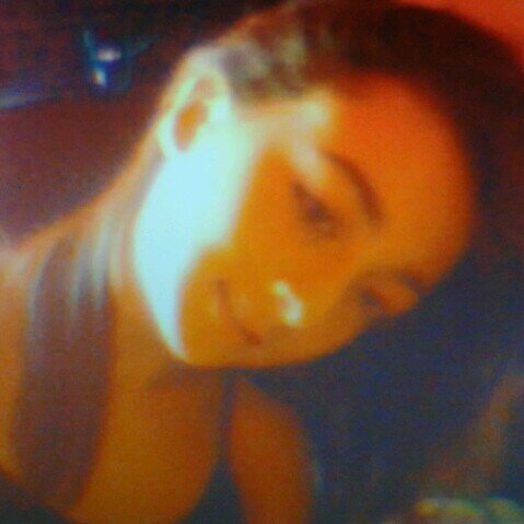 ORekkaz's profile picture. 