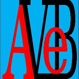 Help the future! Join a new dimension of reading!A new creative job opportunity!A new advertising media!A new solidarity instrument!