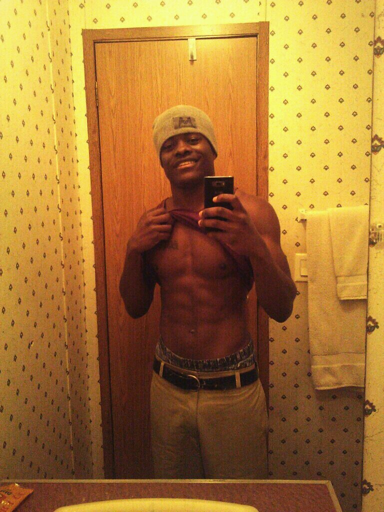 Mrshermantank's profile picture. 