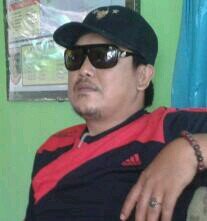 azisar72@gmail.com 085609480140