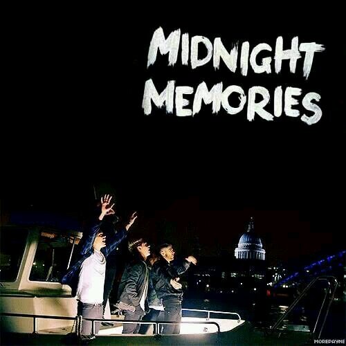 my idols one direction perfects smillers ♡.♡ http://t.co/zUsqChksfv