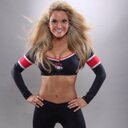  Jim Rutherford - @RRHCL_CanesGM - Twitter