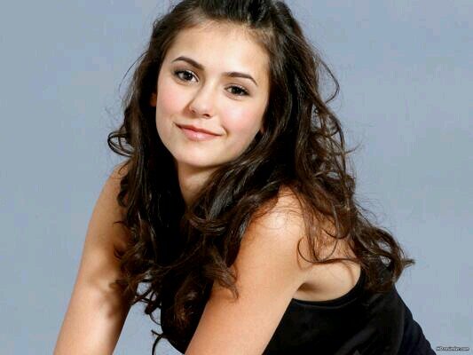 Hi im elena gilburt
