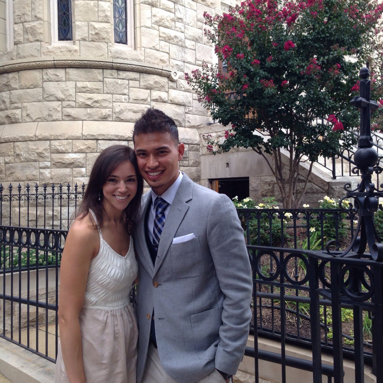 alexshekdc's profile picture. We will never give up. You cannot stop us! We are going to CHANGE the WORLD!