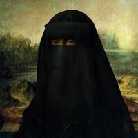 naught (@mynameisnaught) Twitter profile photo