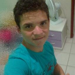 Entao porque sera, que a mulherada nao me aguenta? mamae me respondeu, meu filho eu passei pimenta'