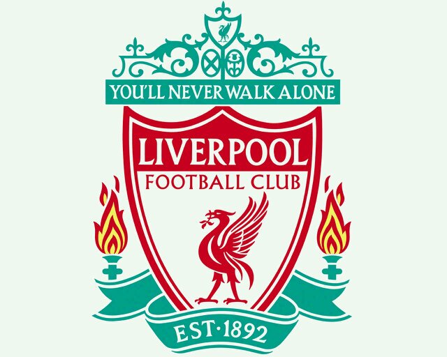 You'll Never Walk Alone FANS CLUB LIVERPOOL INDONESIA