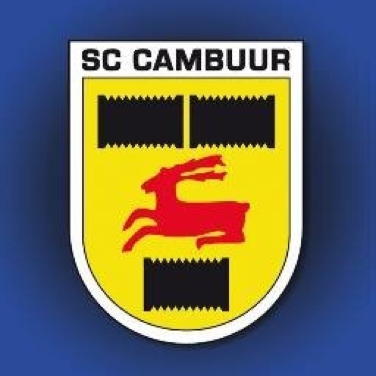 FVC C2_DE DYK 2D_maatjes sem maurits max jaap arman lars kevin _best friends nadia kylian mise amke iris B x wil jullie nooit meer kwijt! Cambuur till i die
