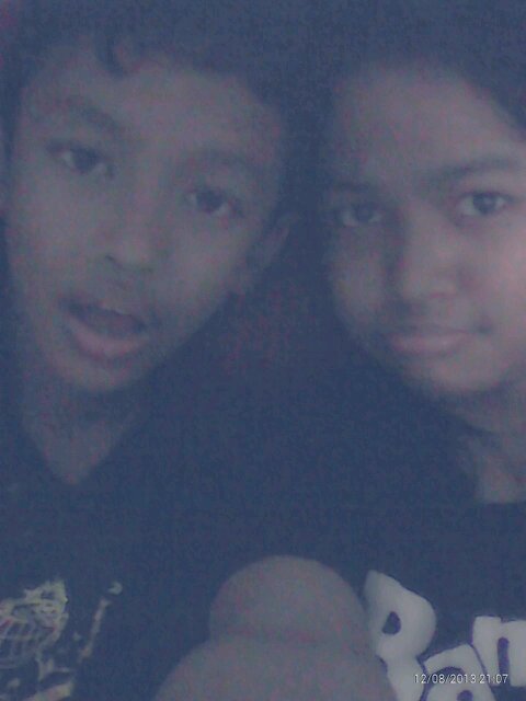 Follback? Mention ;)