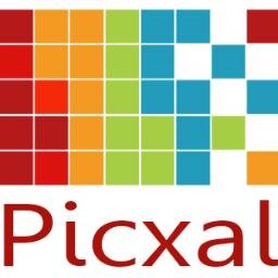 picxaldotcom's profile picture. We are Picxal, we create bold and fresh studio productions for web & broadcast.
Picxal Product Placement Platform takes product placement into a new dimension!