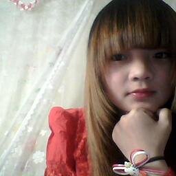 POR__TANTO's profile picture. 