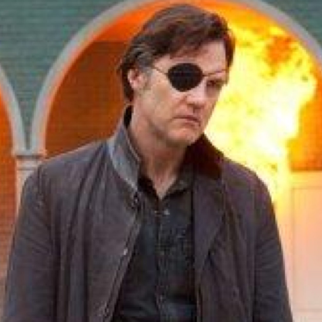 1PennylessGov's profile picture. I lost everything and now I seek revenge) no AMC affiliation. RP account.)