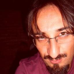 kaankamaci's profile picture. http://t.co/k5usIN8Hg5 fikri haklar sahibi Kaliteli Müzik Manyağı - Trabzonspor Fanatiği - Girişken Sosyal Kişi
'Herkes Farklı Herkes Eşit' Son Model Girişimci