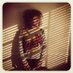 Sue Kuruvilla (@suelusive) Twitter profile photo Sue Kuruvilla (@suelusive) Twitter profile photo