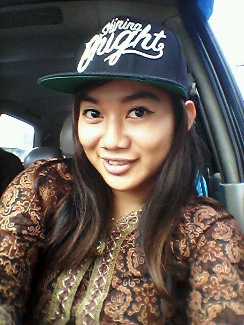 vtreekaroobi's profile picture. I am 21 th. ♥Alm.Sirrih,Mama,Erwin,Agus,Andi |  ♥Dedy Setiyawan :*♥ PUSAMANITA HOLIC | ♥Allah SWT :* | Captain of Jobble Dancer| ♥Photography.