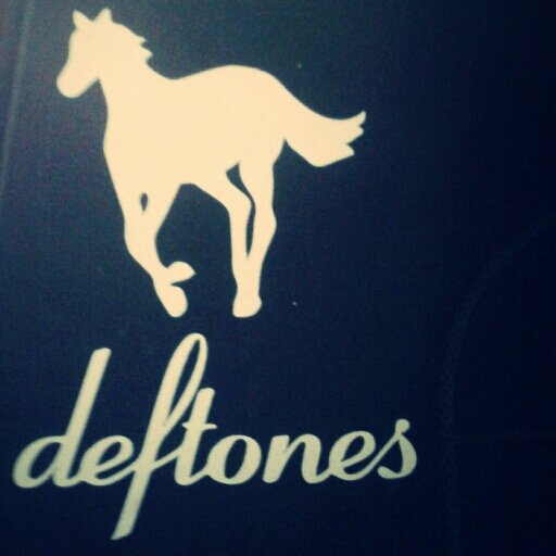 Banda Tributo a Deftones de Caracas / Venezuela - Deftones Cover Band from Caracas / Venezuela
