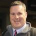 Chris Hackett (@coachchackett) Twitter profile photo
