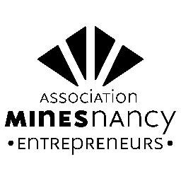 Mines Nancy Entrepreneurs | Association étudiante ayant pour but la promotion de l’esprit d'initiative et d’entrepreneuriat chez les étudiants de Mines Nancy