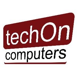 techoncomputers's profile picture. IT news and tips, Tech update, tech release, phones update, tech support.
