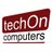 TechOn Computers