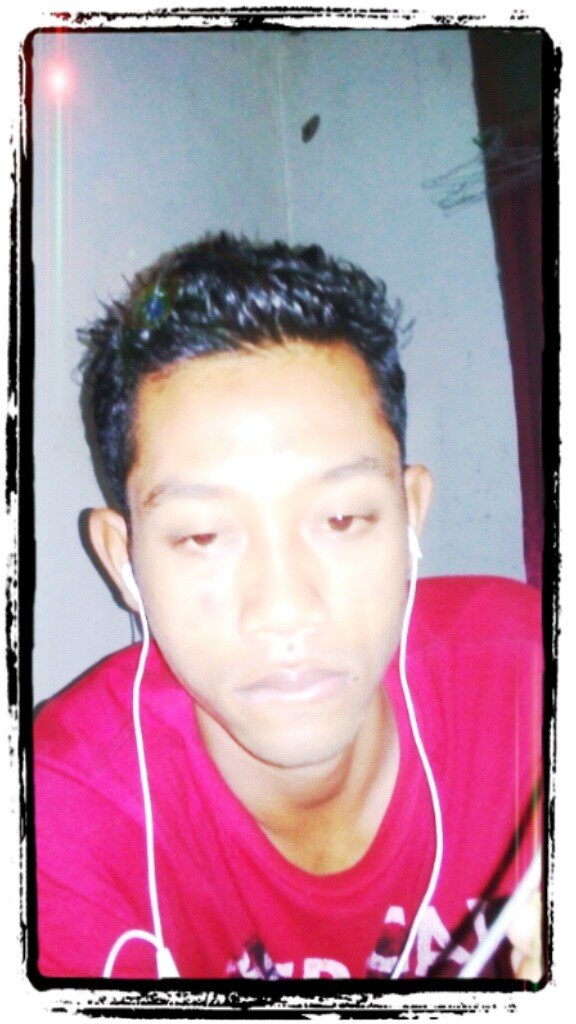 very_vo's profile picture. 