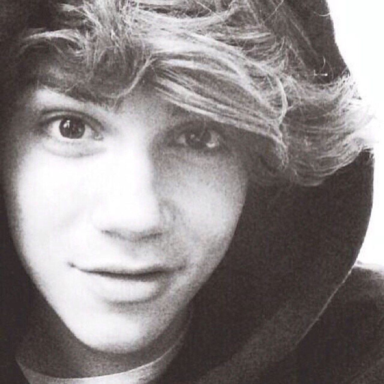 I love you @teasingxjosh.