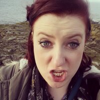 Amy Metcalfe (@amymetcalfe21) 's Twitter Profile