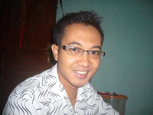 wilatikta's profile picture. like smart people with big sense of humor