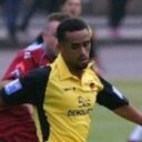 Marcus Sutton - @marcus_sutt - Twitter