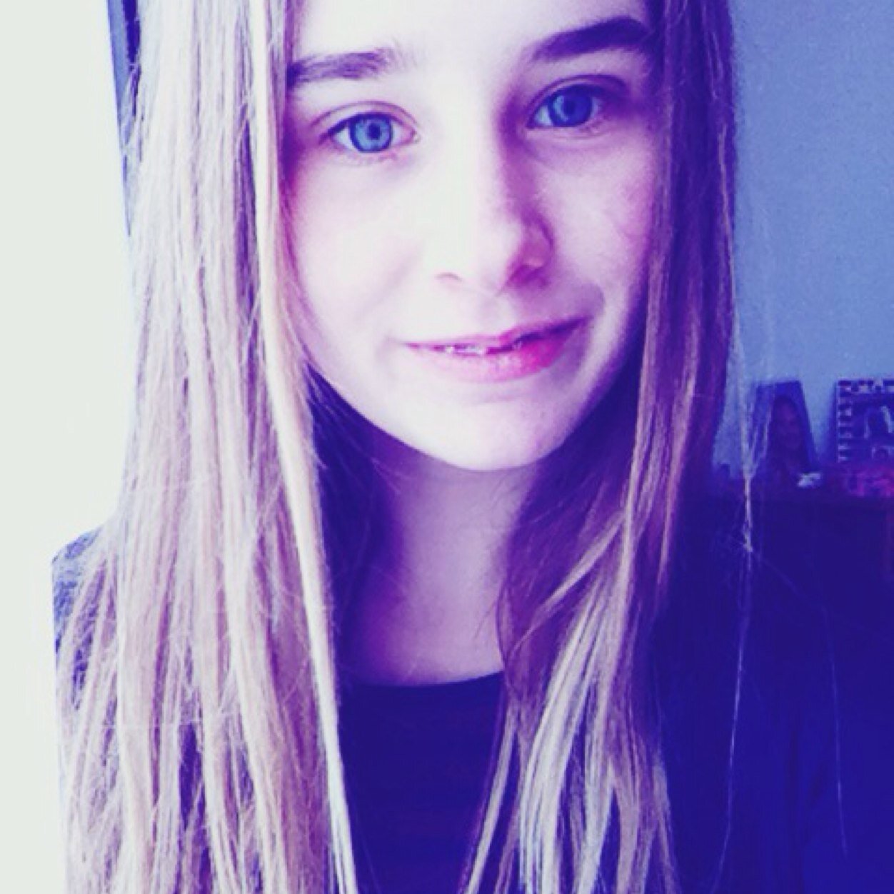 xTYCHE_99 Profile Picture