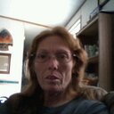 Susan Sandee - Moore - @susan6994 - Twitter