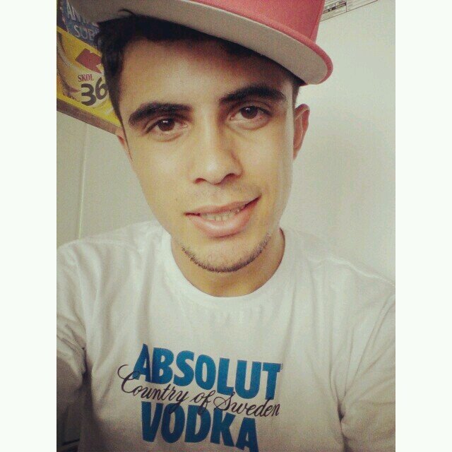 Fé em Deus que ele é justo ♪