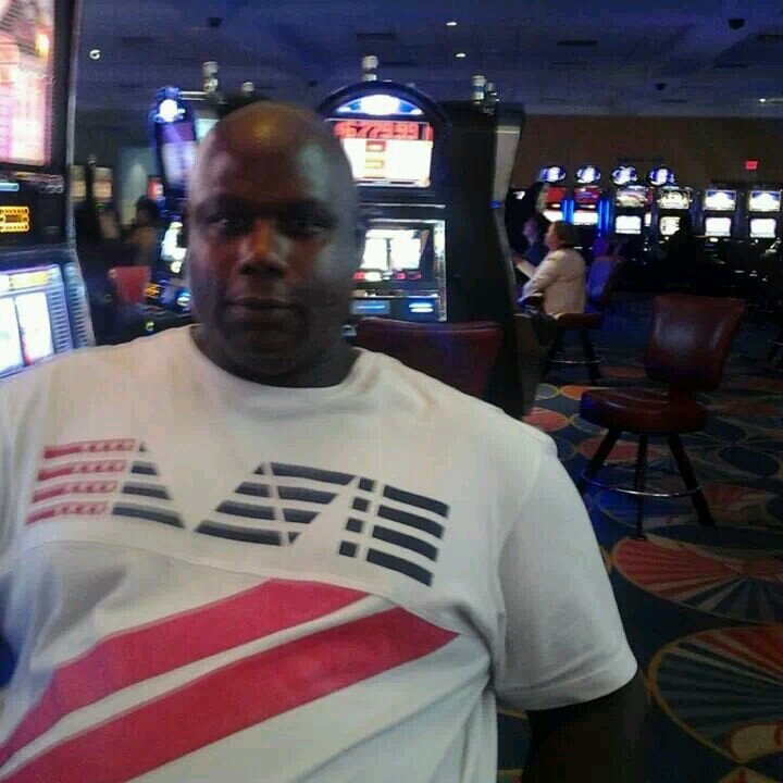 Wynter01Wynter's profile picture. Hi my name Brenton Wynter. I've a son twenty years old. I'm single.  like to go site seeing.