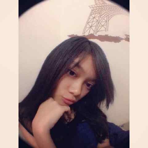 AqillahInayah Profile Picture